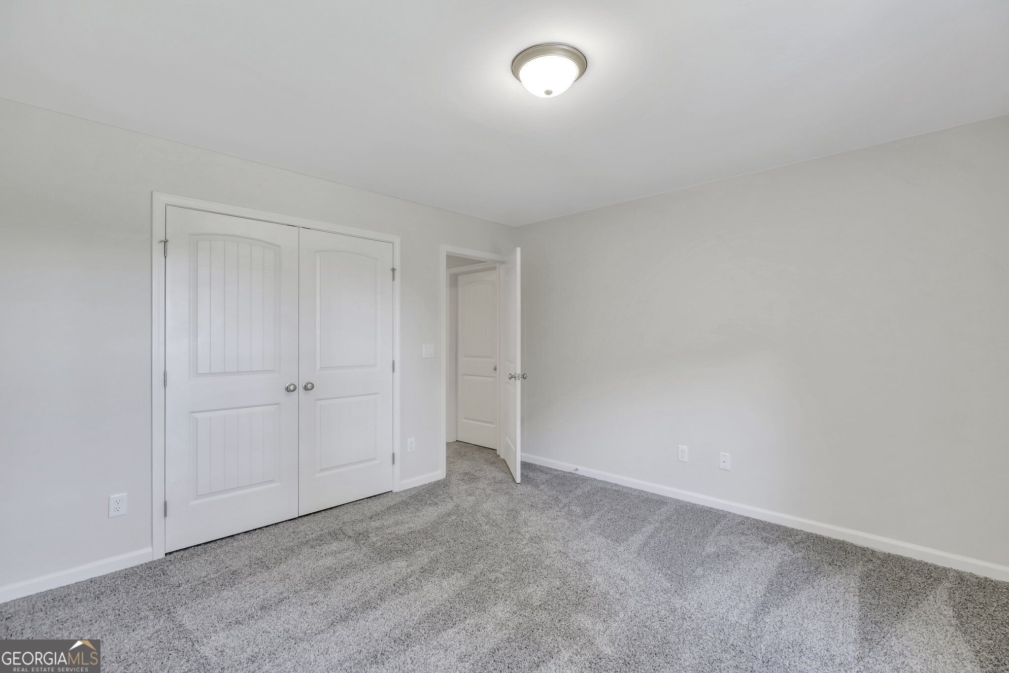 128 Pioneer Way Property Photo 26