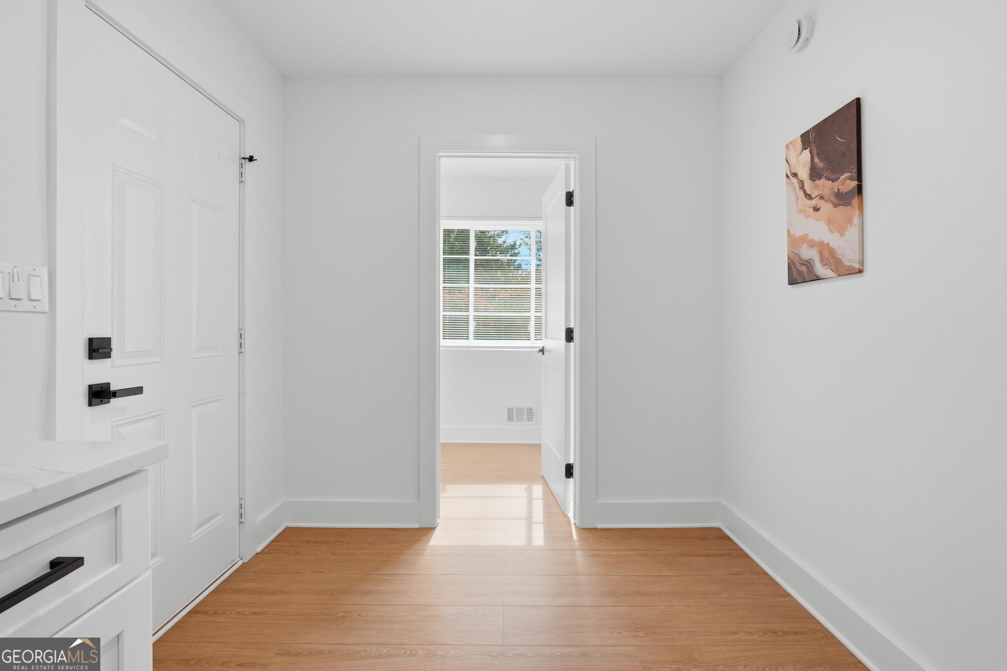 2118 Glendale Drive Property Photo 17