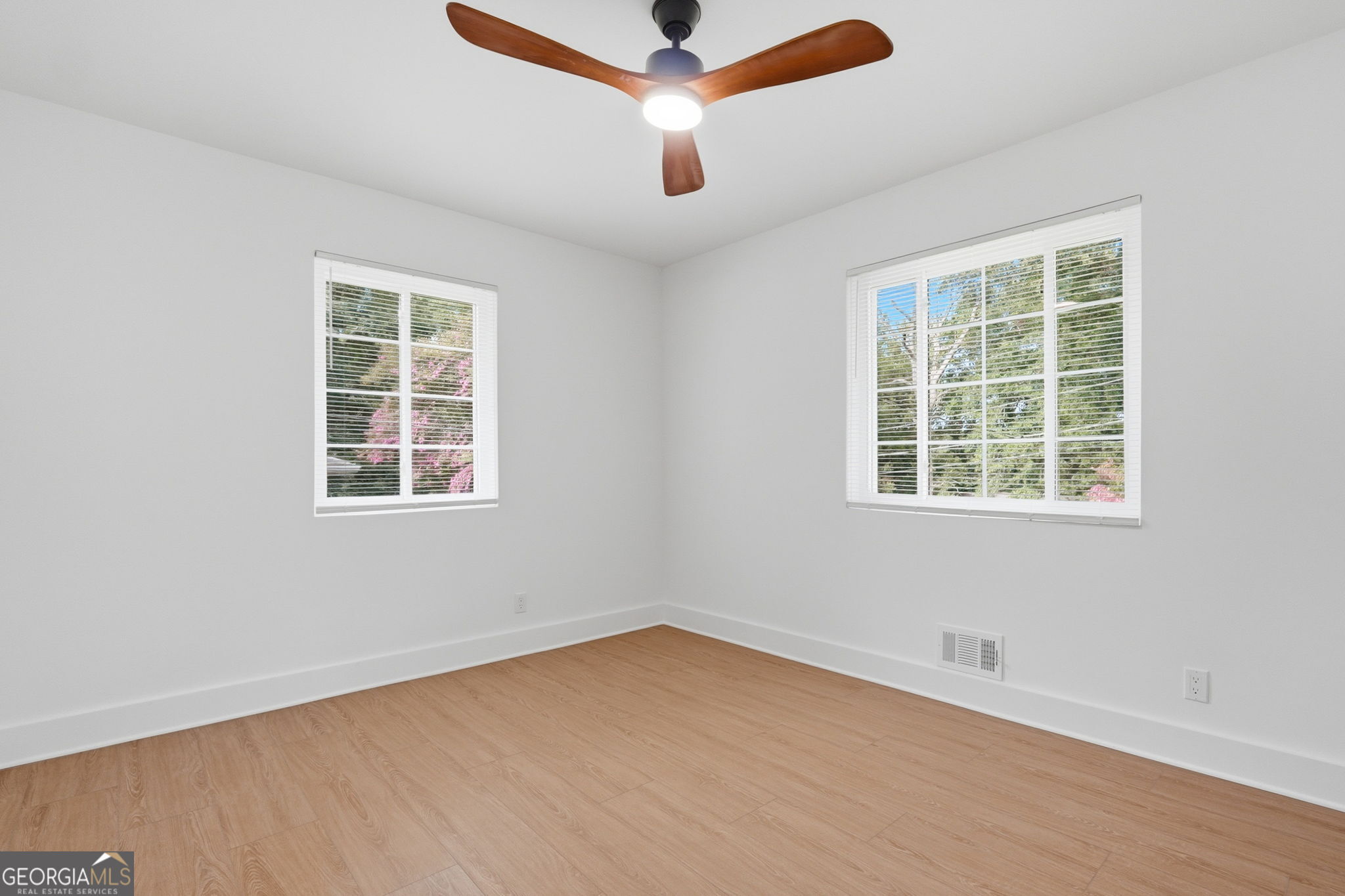 2118 Glendale Drive Property Photo 22