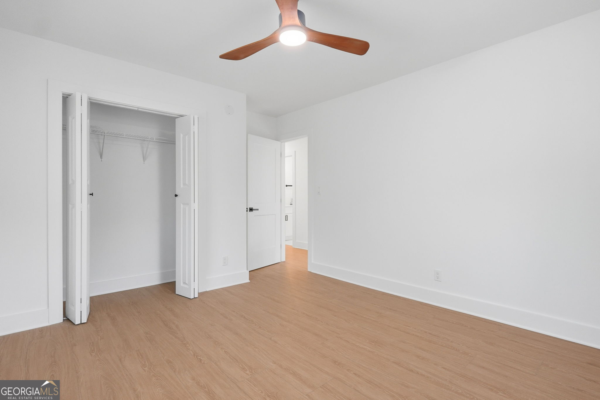 2118 Glendale Drive Property Photo 23