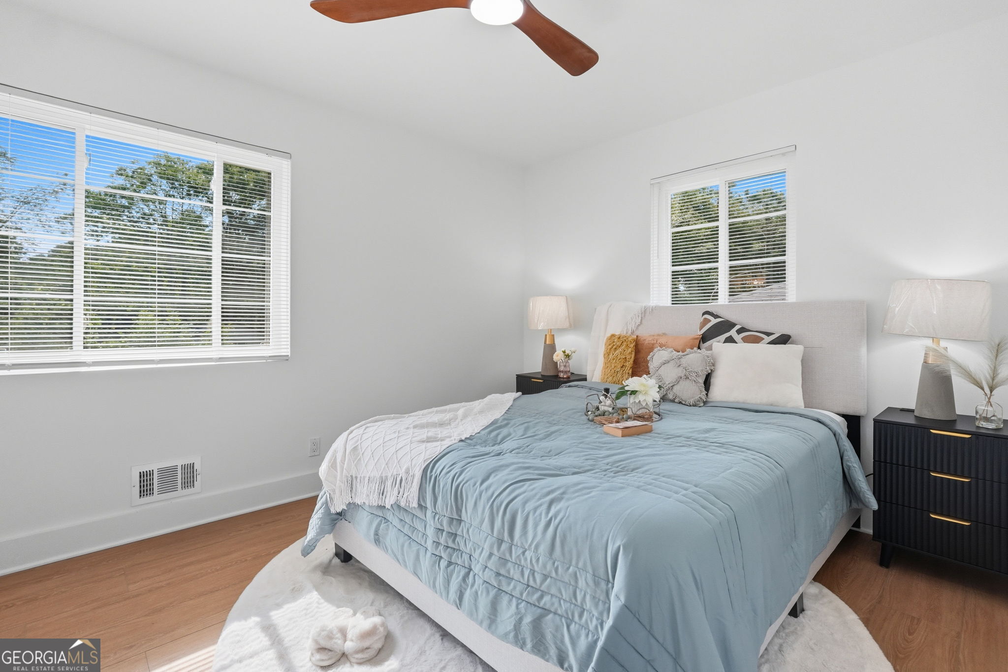 2118 Glendale Drive Property Photo 24