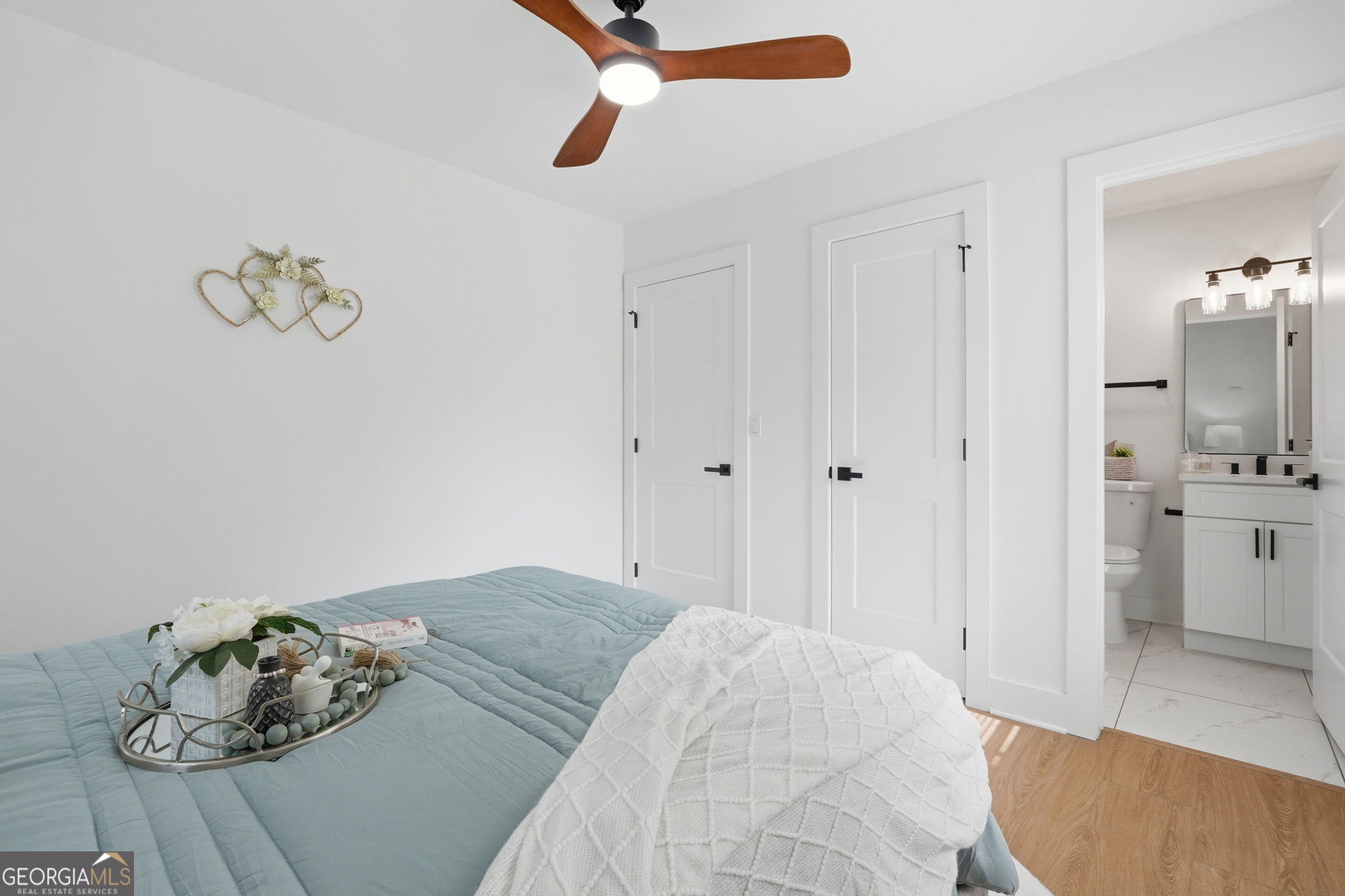 2118 Glendale Drive Property Photo 25