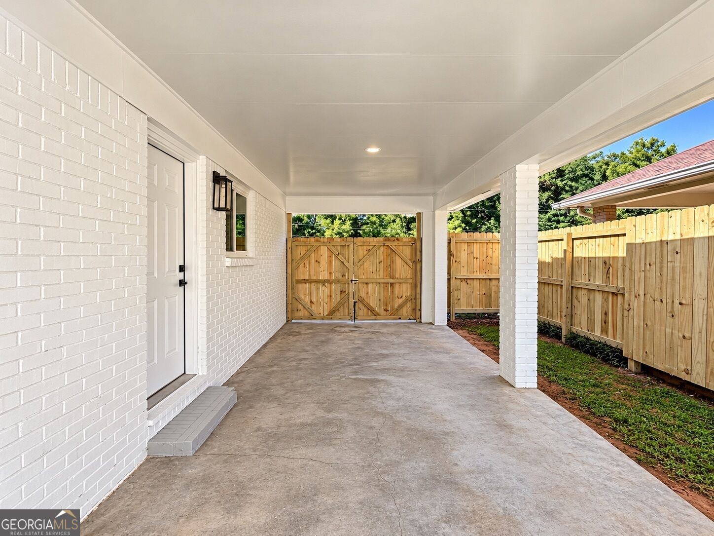 2118 Glendale Drive Property Photo 28