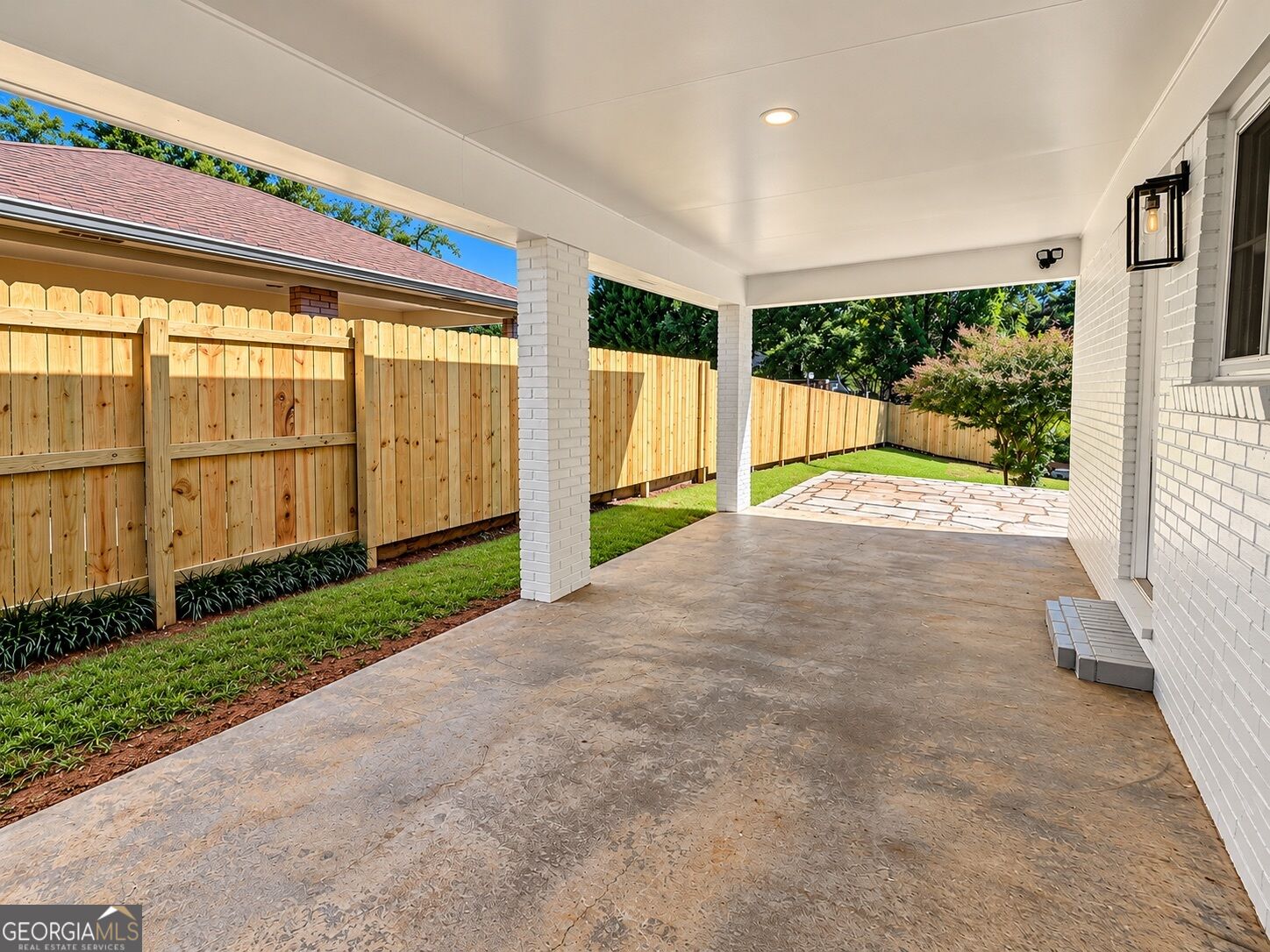 2118 Glendale Drive Property Photo 29