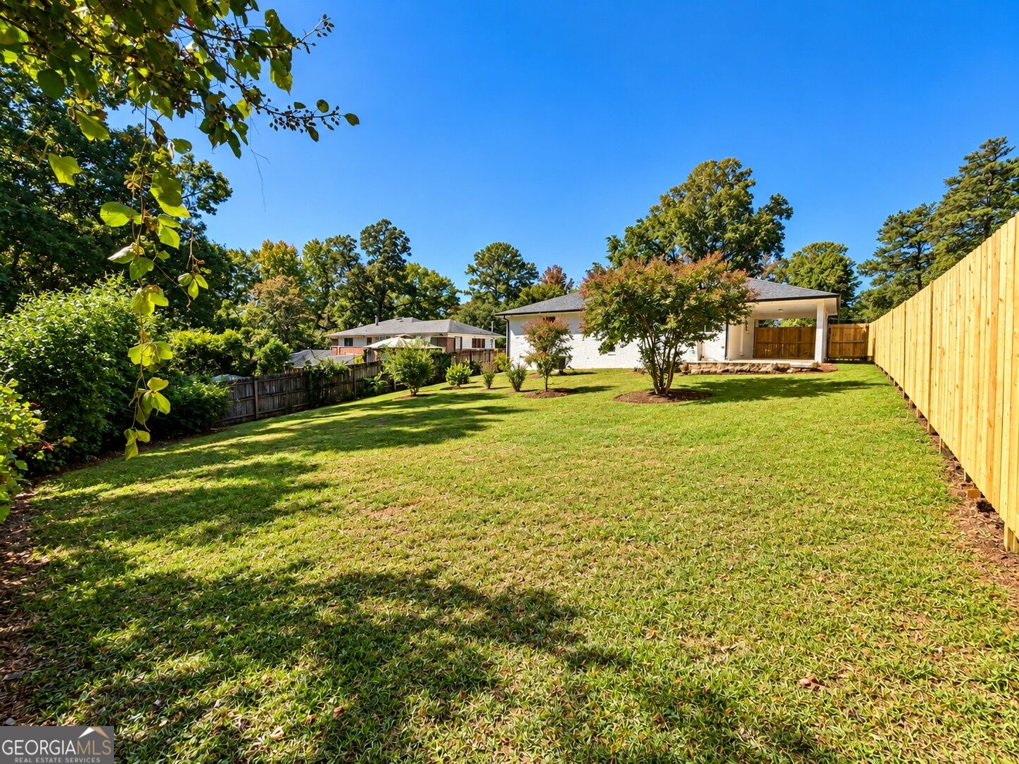 2118 Glendale Drive Property Photo 31