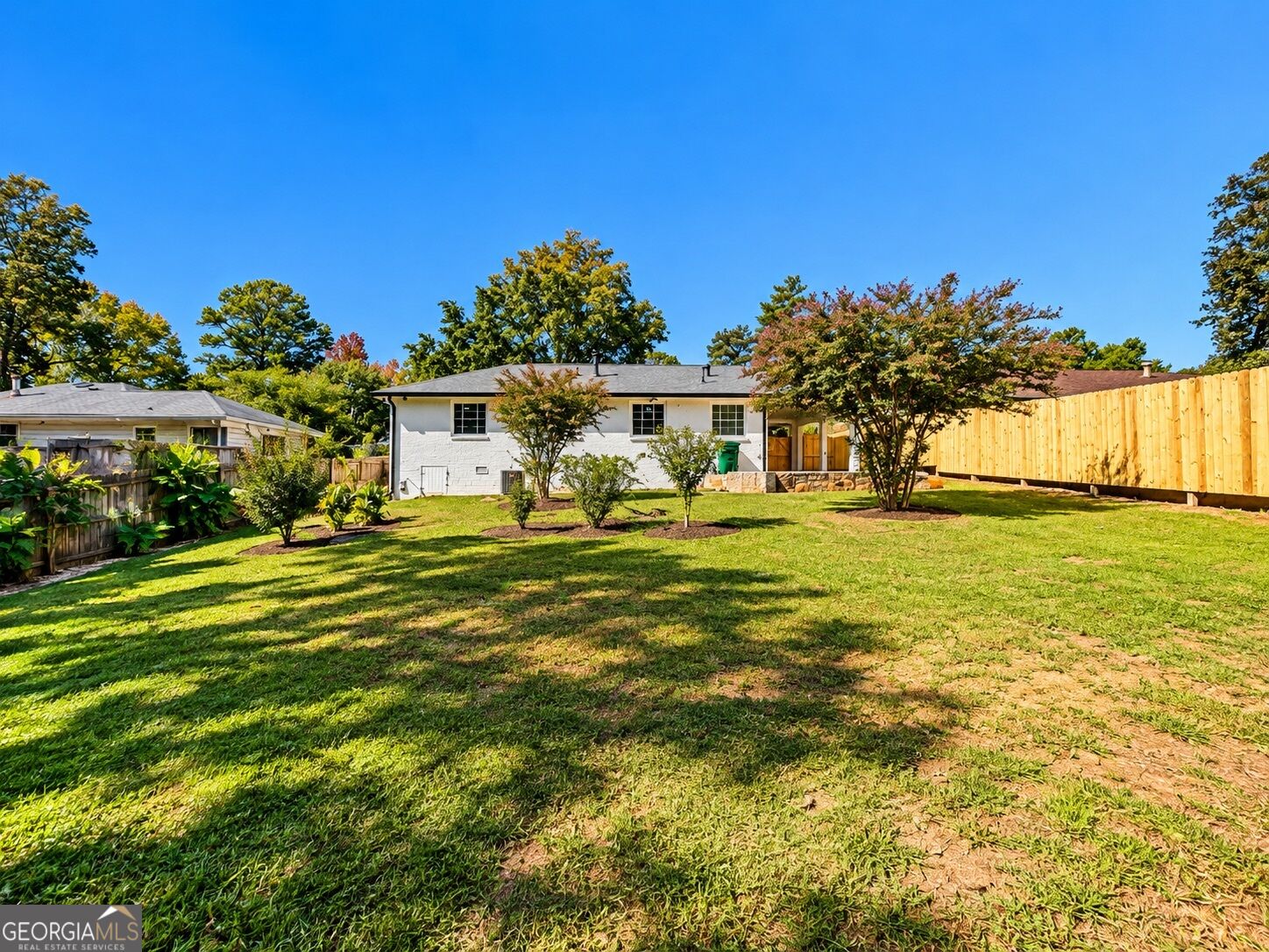 2118 Glendale Drive Property Photo 32