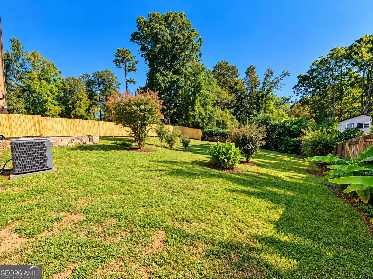 2118 Glendale Drive Property Photo 33