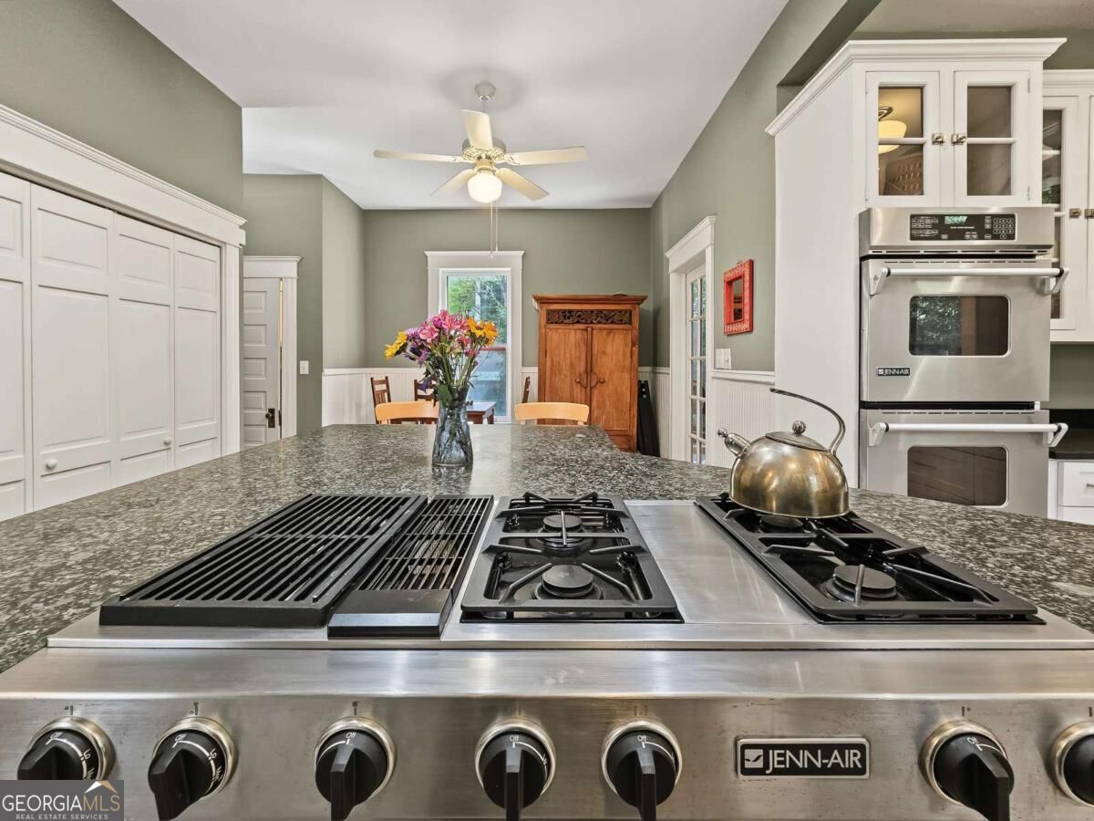 1059 Alta Avenue Ne Property Photo 13