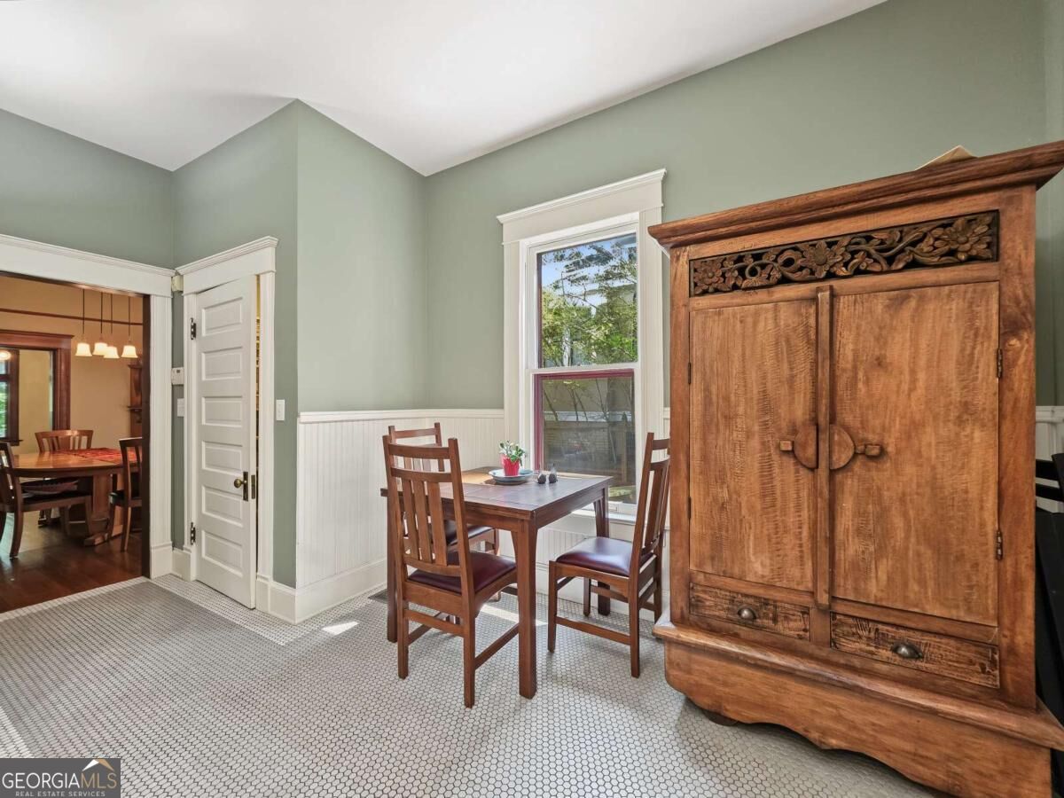 1059 Alta Avenue Ne Property Photo 18