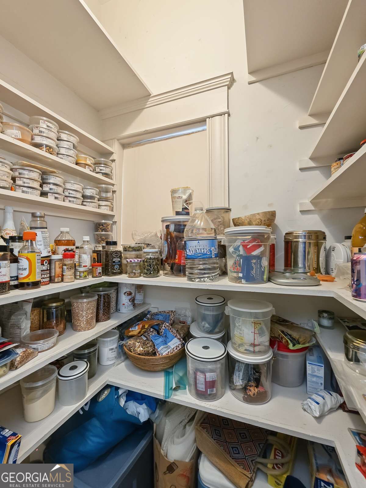 1059 Alta Avenue Ne Property Photo 19