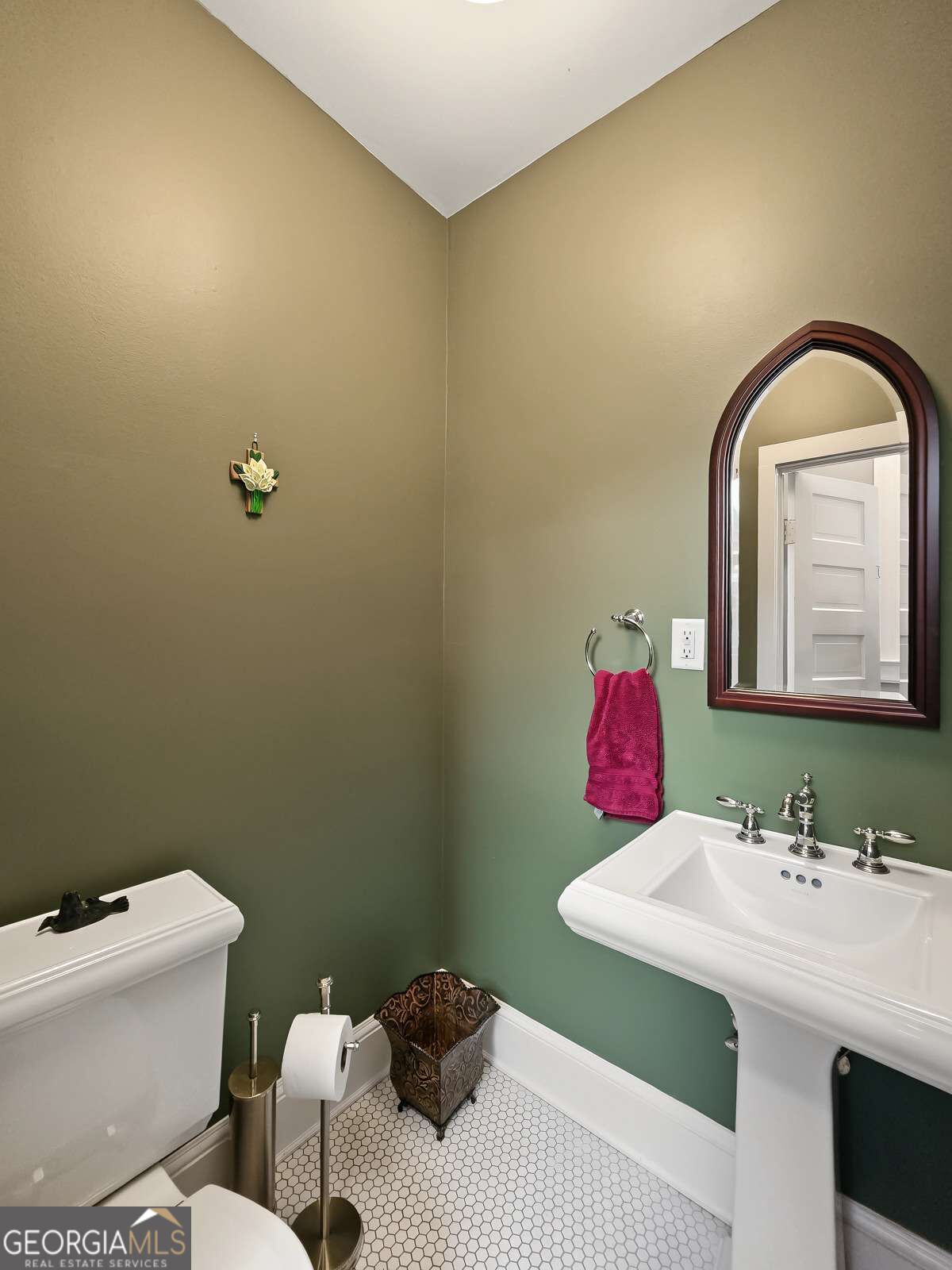 1059 Alta Avenue Ne Property Photo 21