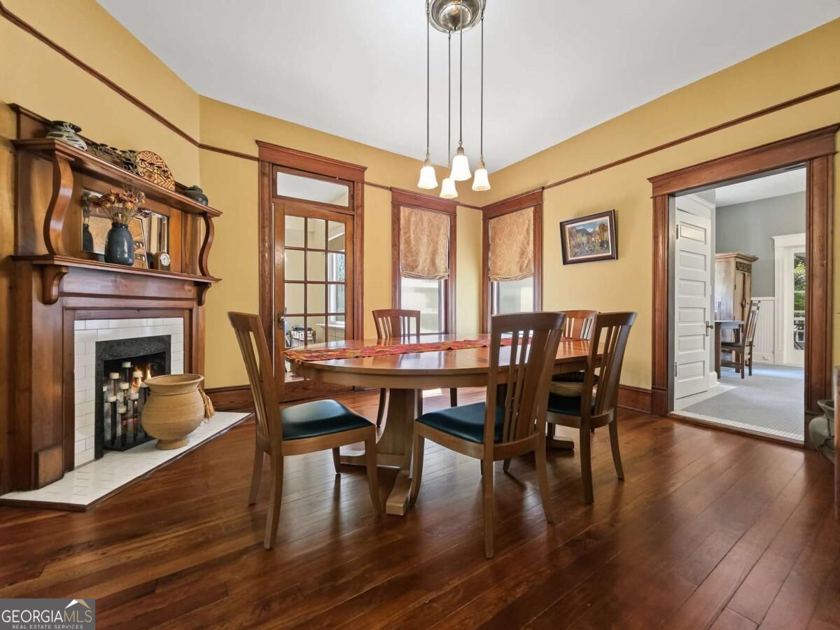 1059 Alta Avenue Ne Property Photo 23