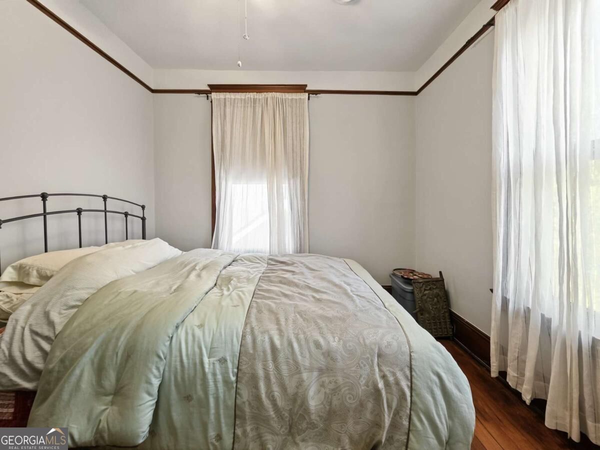1059 Alta Avenue Ne Property Photo 27
