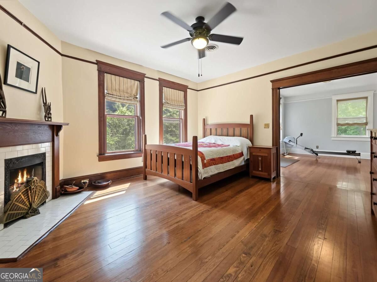 1059 Alta Avenue Ne Property Photo 29