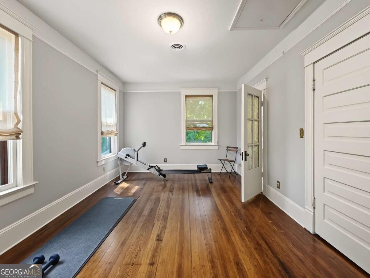 1059 Alta Avenue Ne Property Photo 31