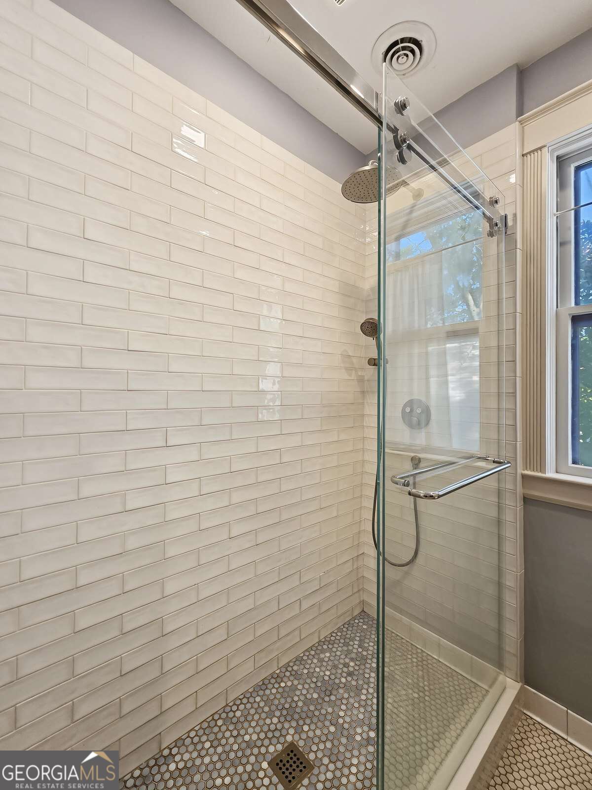 1059 Alta Avenue Ne Property Photo 32
