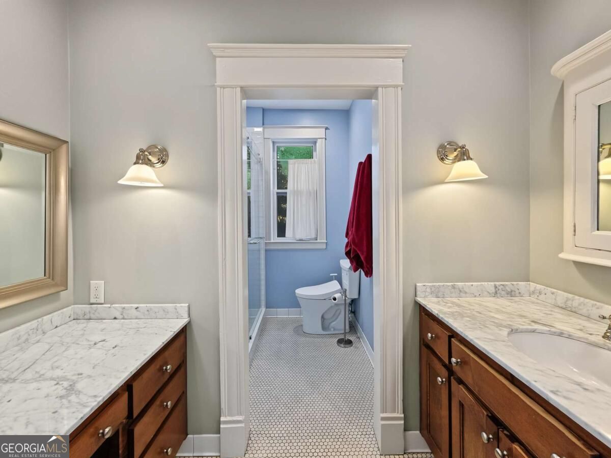 1059 Alta Avenue Ne Property Photo 33