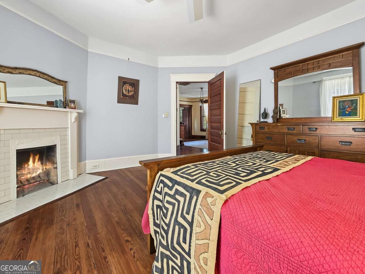 1059 Alta Avenue Ne Property Photo 34