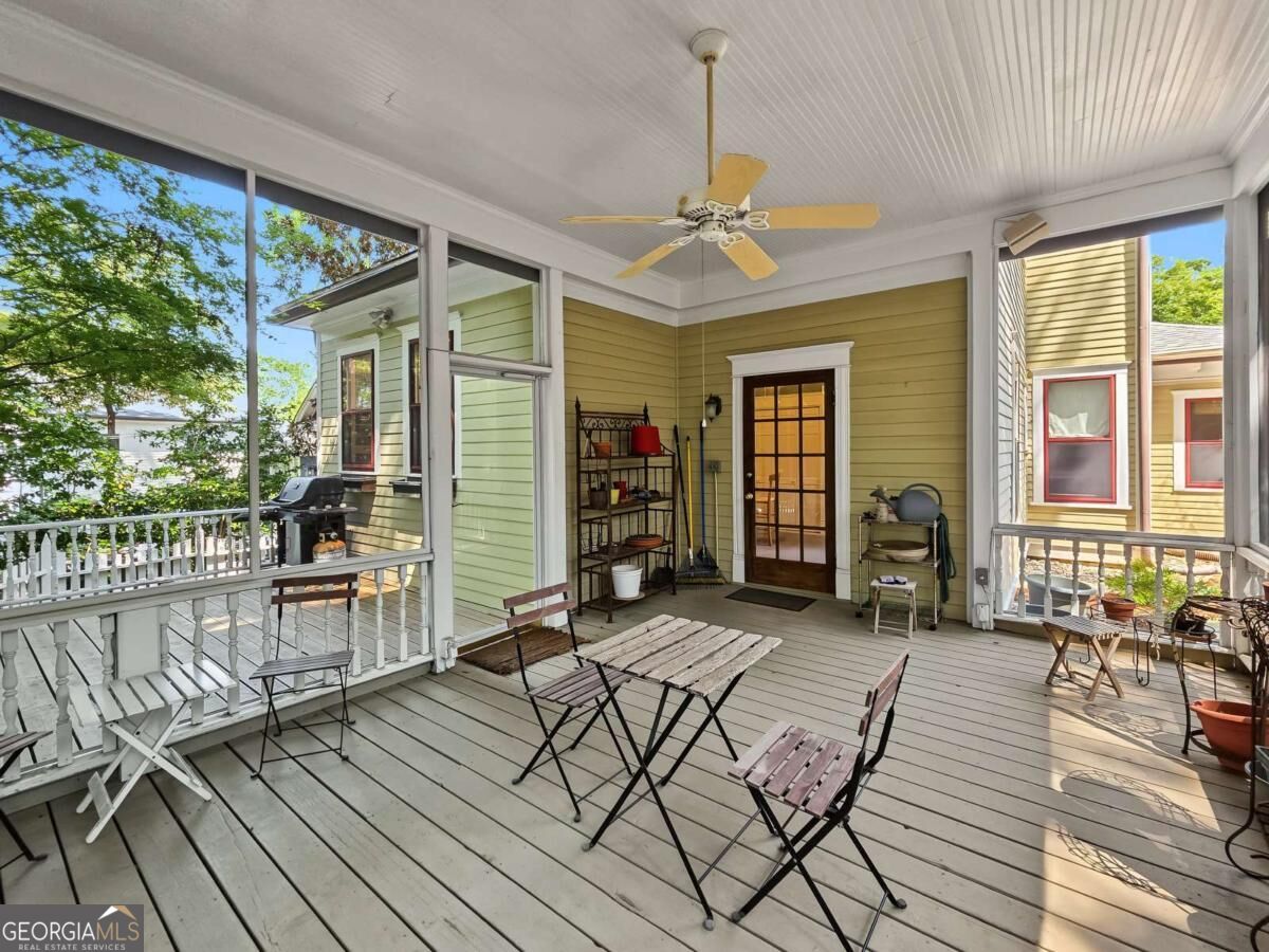1059 Alta Avenue Ne Property Photo 36