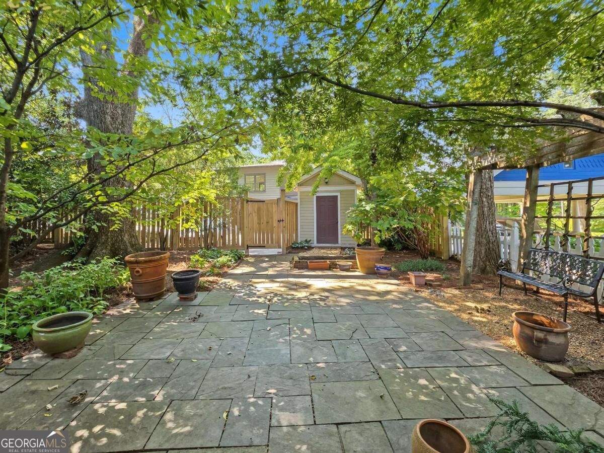 1059 Alta Avenue Ne Property Photo 38