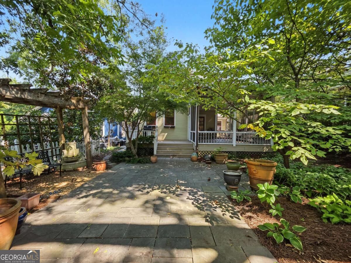 1059 Alta Avenue Ne Property Photo 39