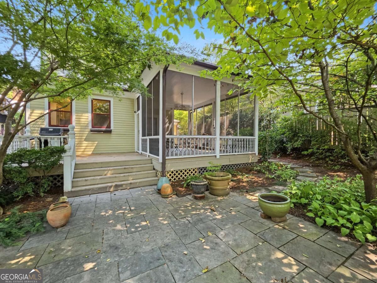 1059 Alta Avenue Ne Property Photo 42