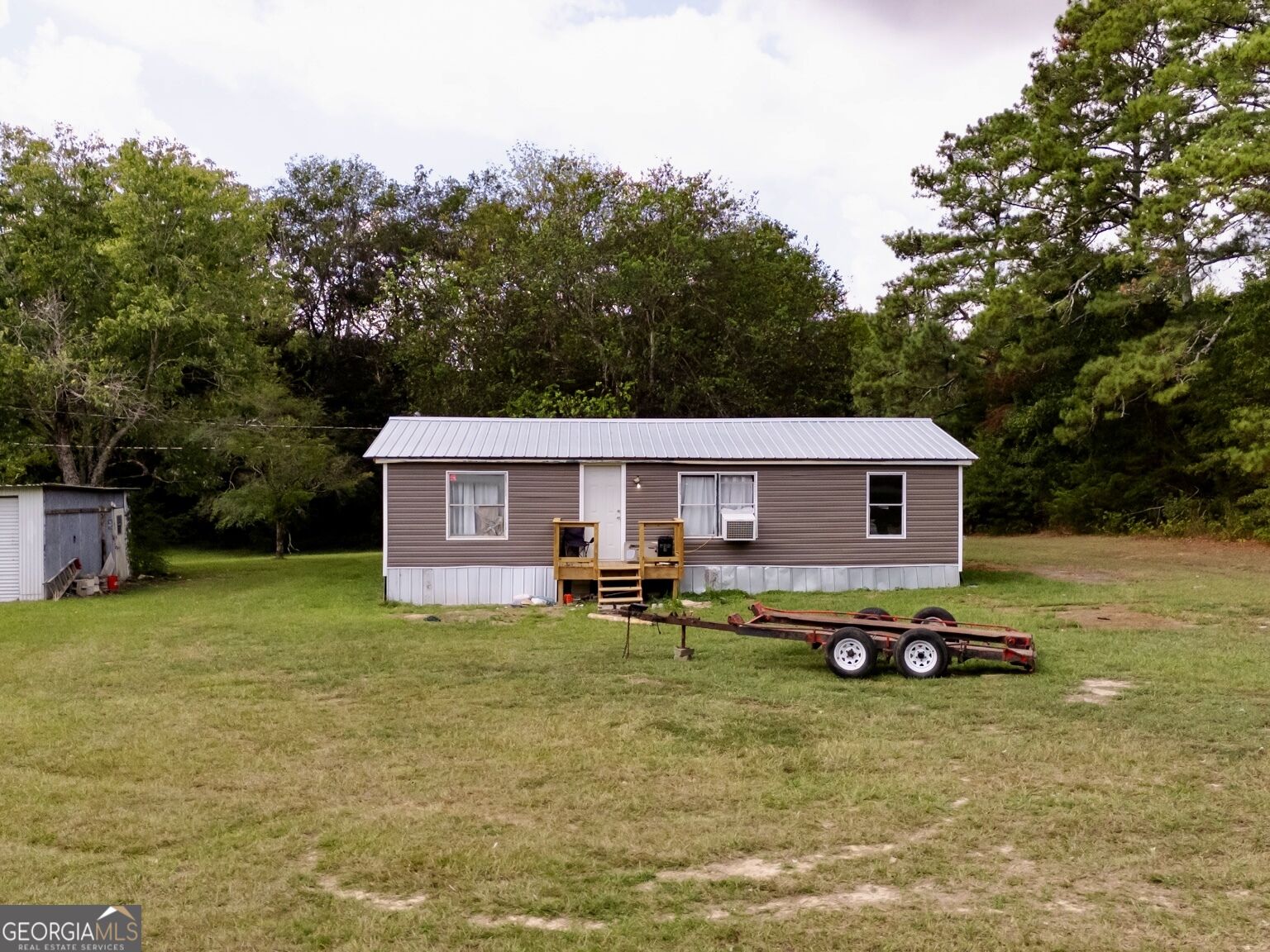 10 Farm Road Property Photo 1