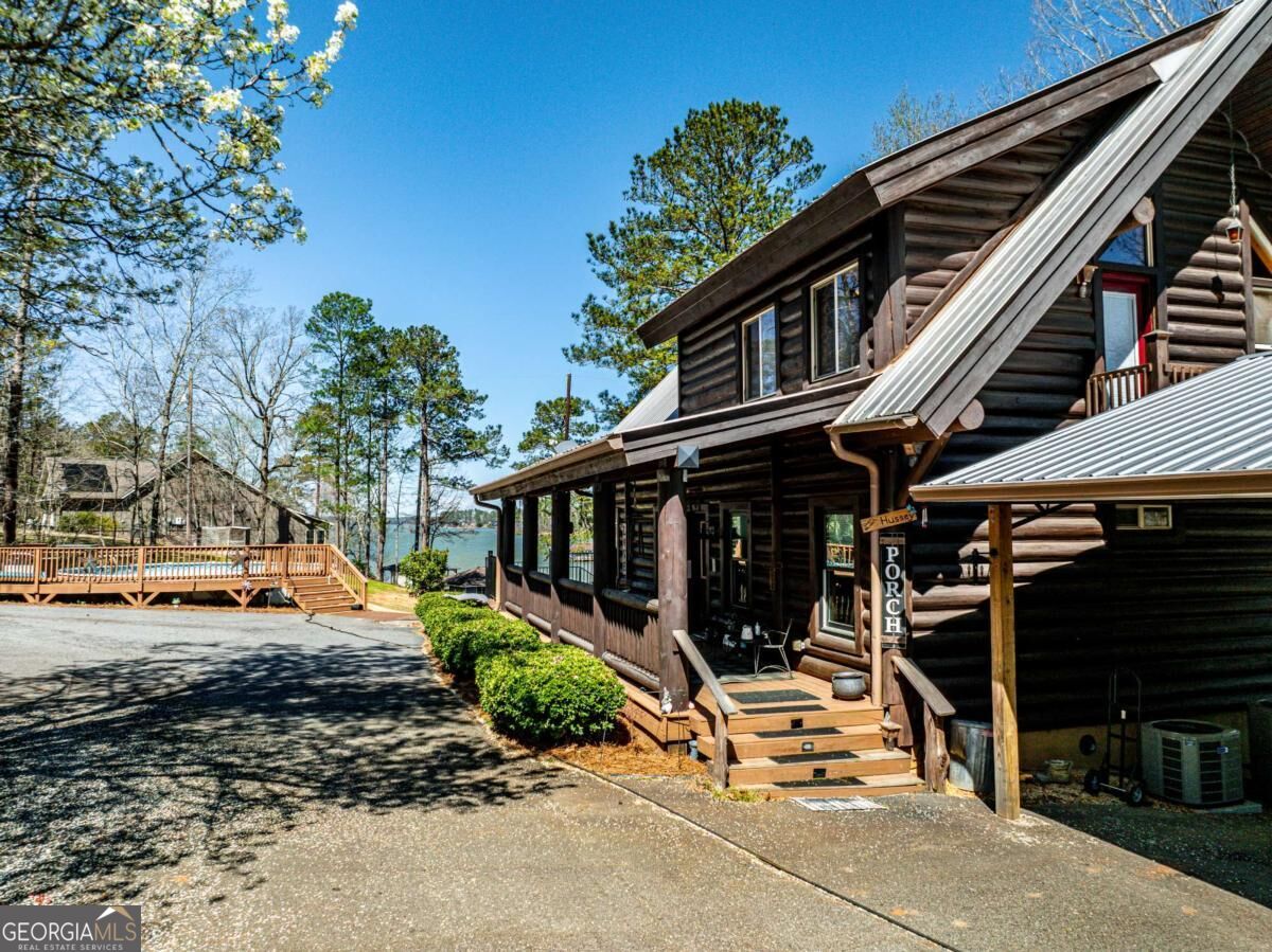 159 Dam Road Property Photo 3