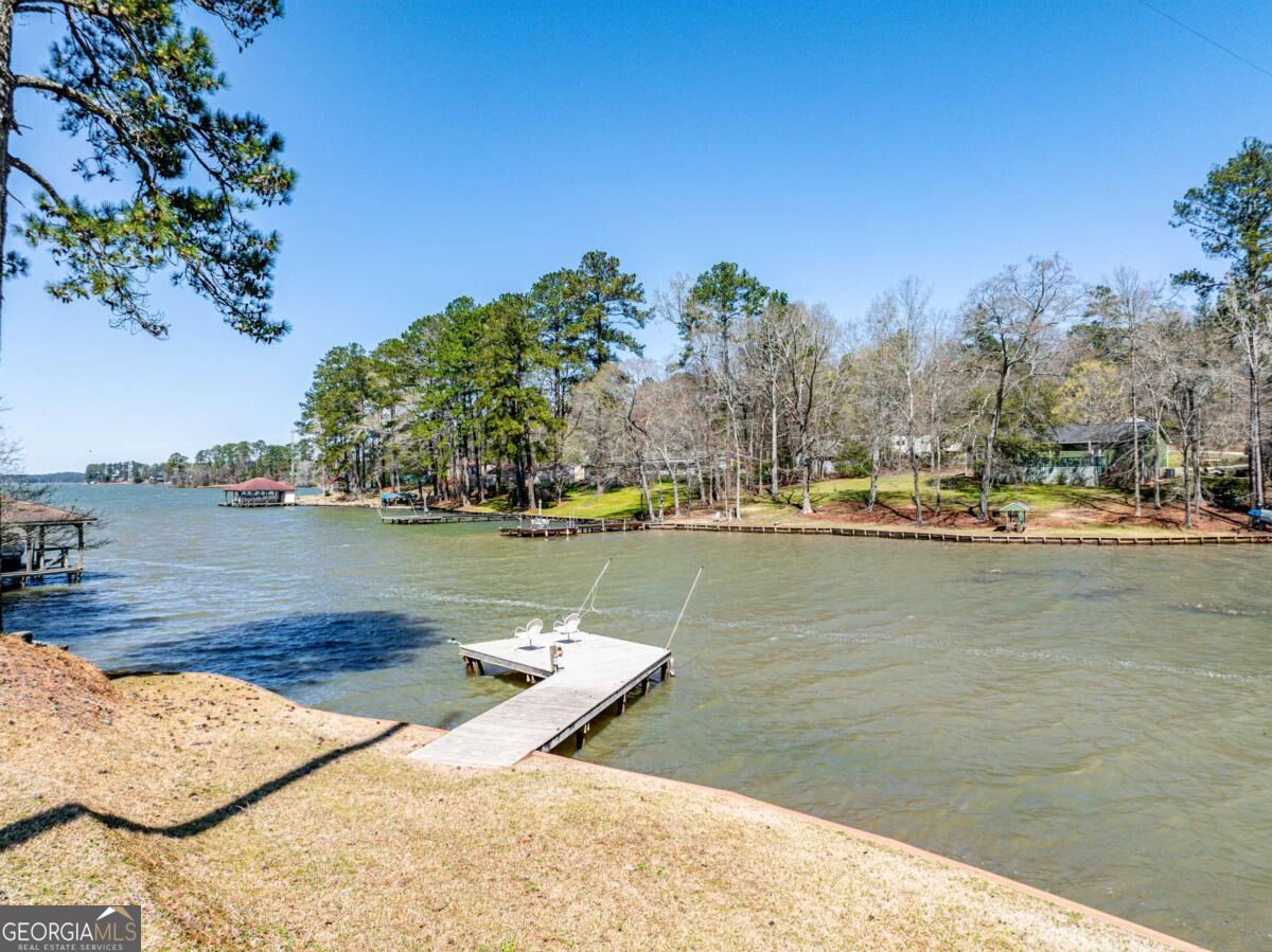 159 Dam Road Property Photo 7