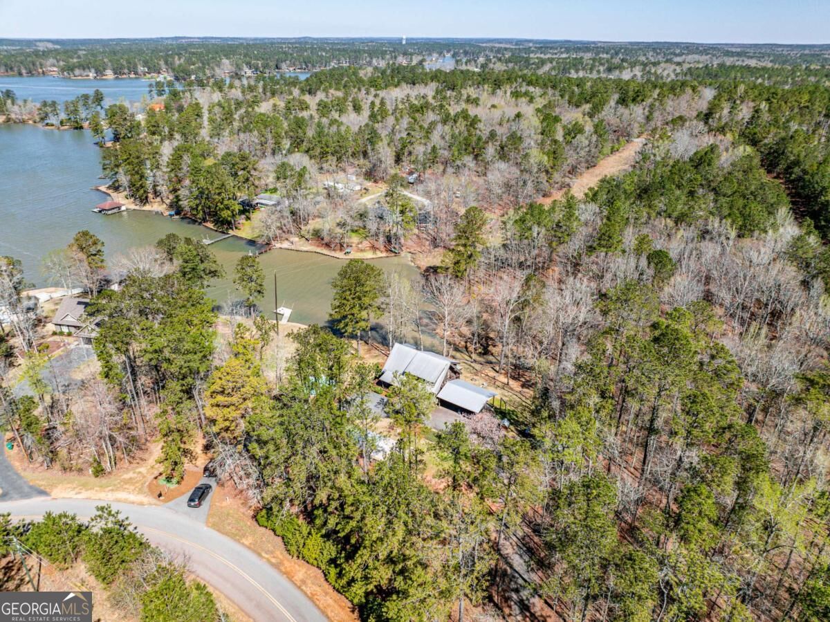 159 Dam Road Property Photo 9