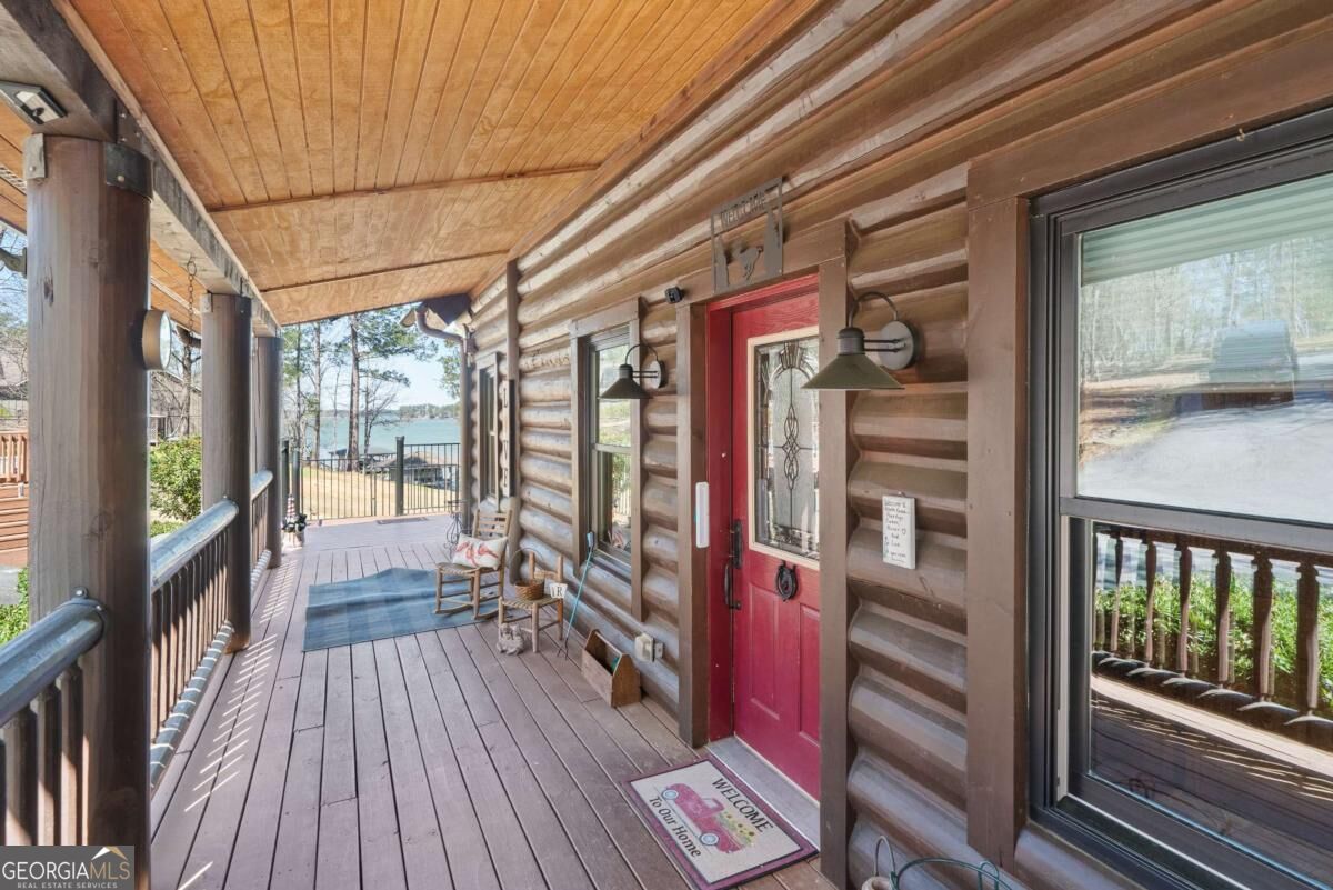 159 Dam Road Property Photo 10