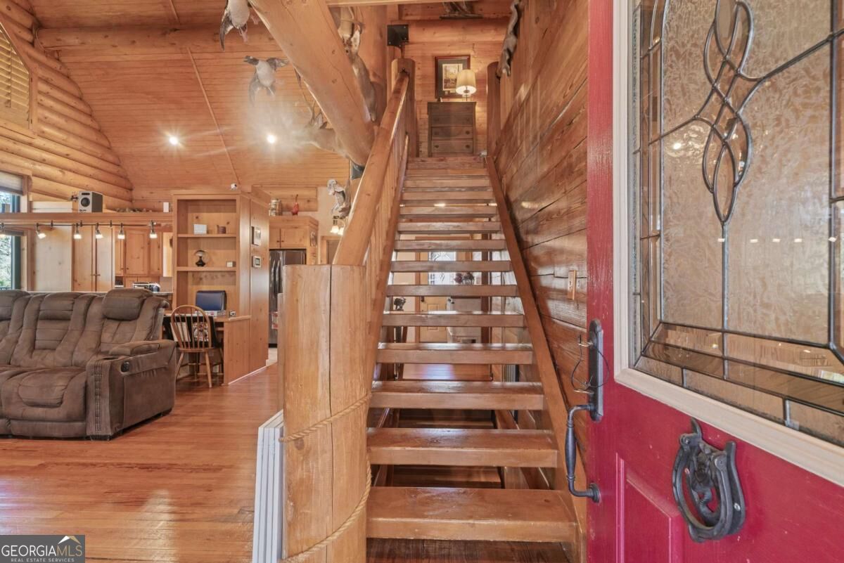 159 Dam Road Property Photo 11