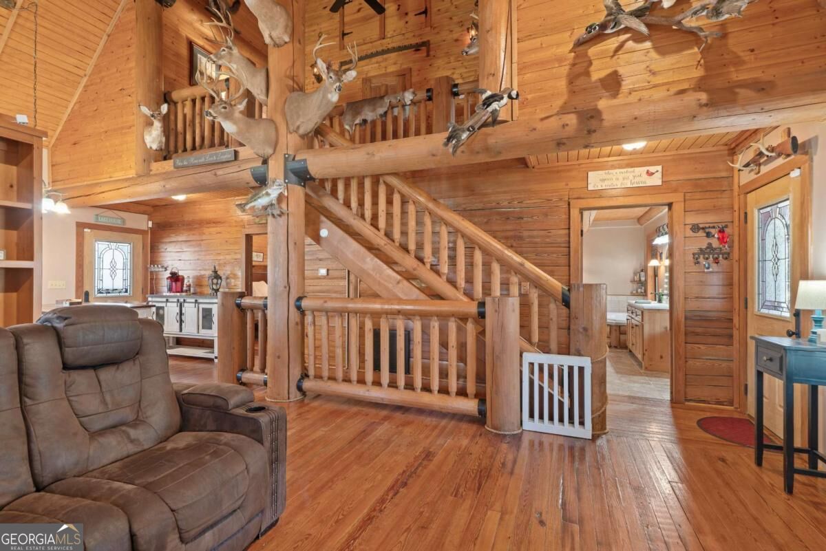159 Dam Road Property Photo 12
