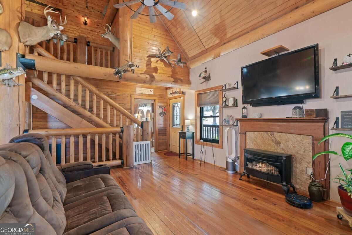 159 Dam Road Property Photo 13