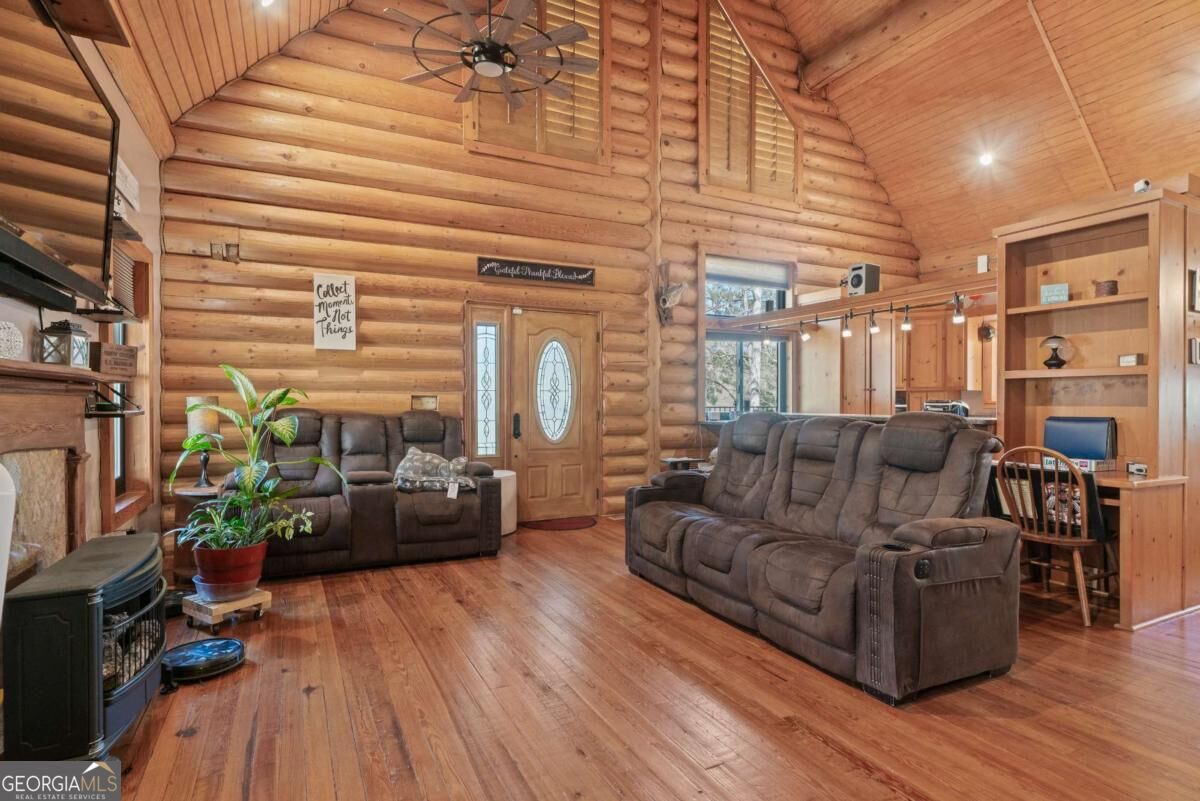 159 Dam Road Property Photo 14