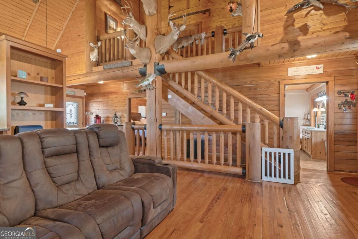 159 Dam Road Property Photo 15