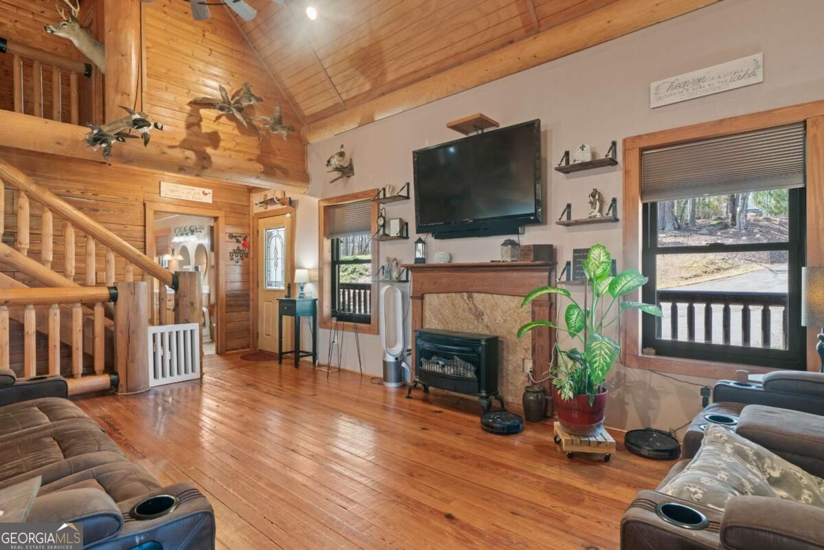 159 Dam Road Property Photo 16
