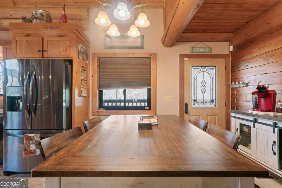 159 Dam Road Property Photo 17