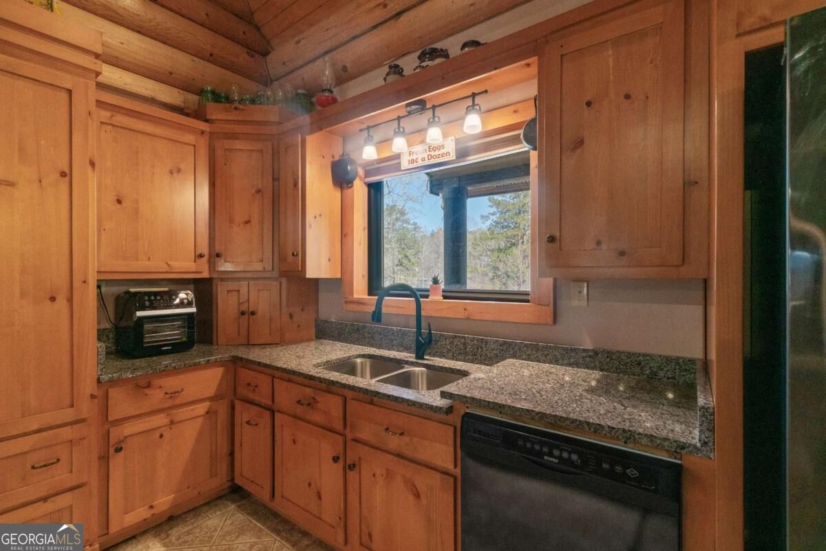 159 Dam Road Property Photo 19