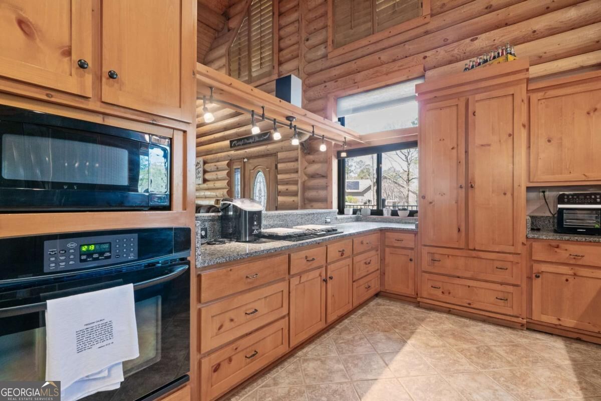 159 Dam Road Property Photo 20