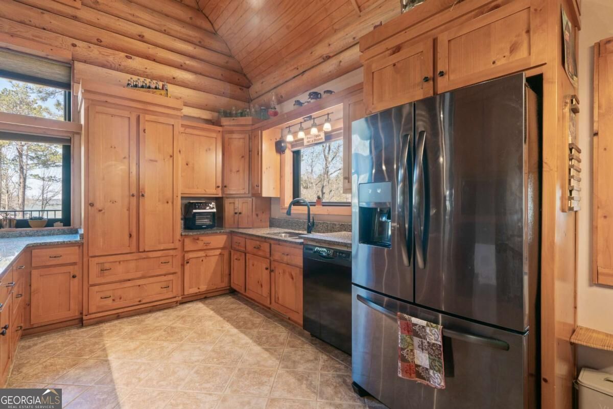 159 Dam Road Property Photo 21