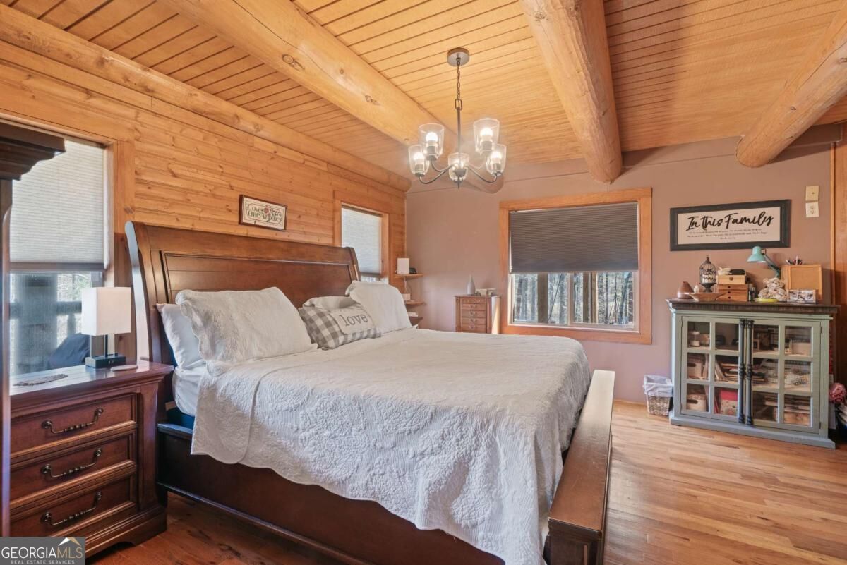 159 Dam Road Property Photo 22