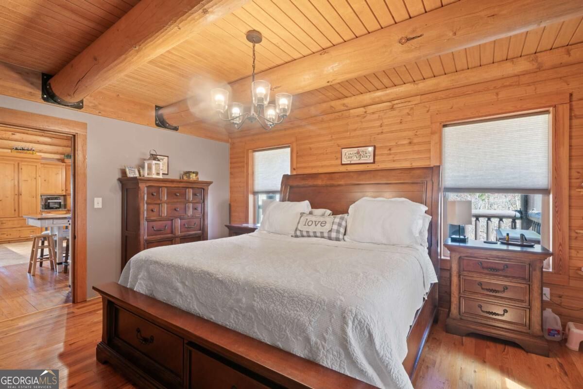 159 Dam Road Property Photo 23