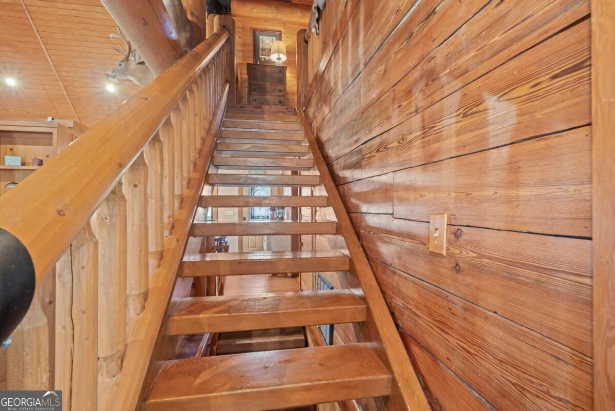 159 Dam Road Property Photo 25