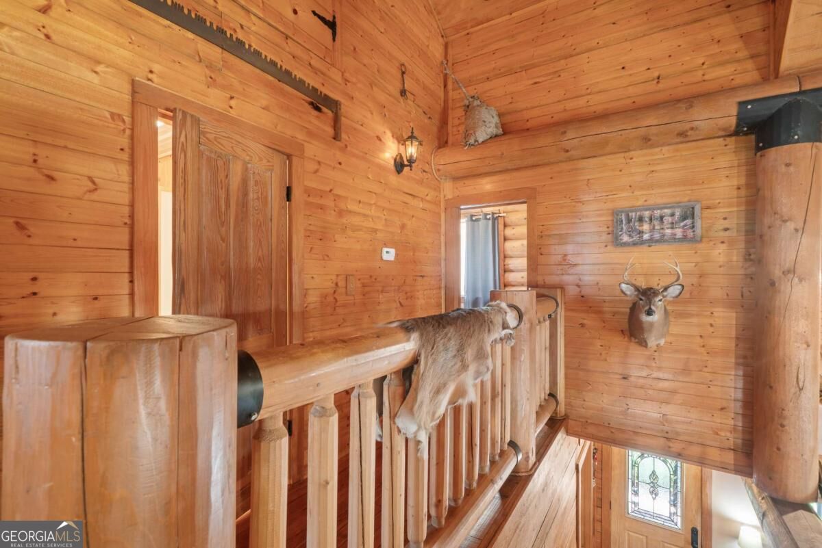 159 Dam Road Property Photo 26
