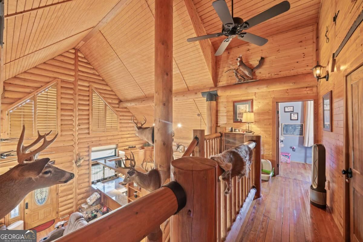 159 Dam Road Property Photo 27