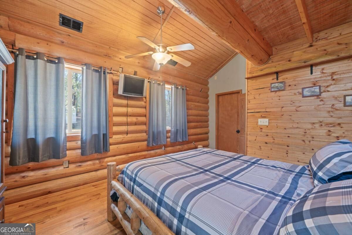 159 Dam Road Property Photo 28