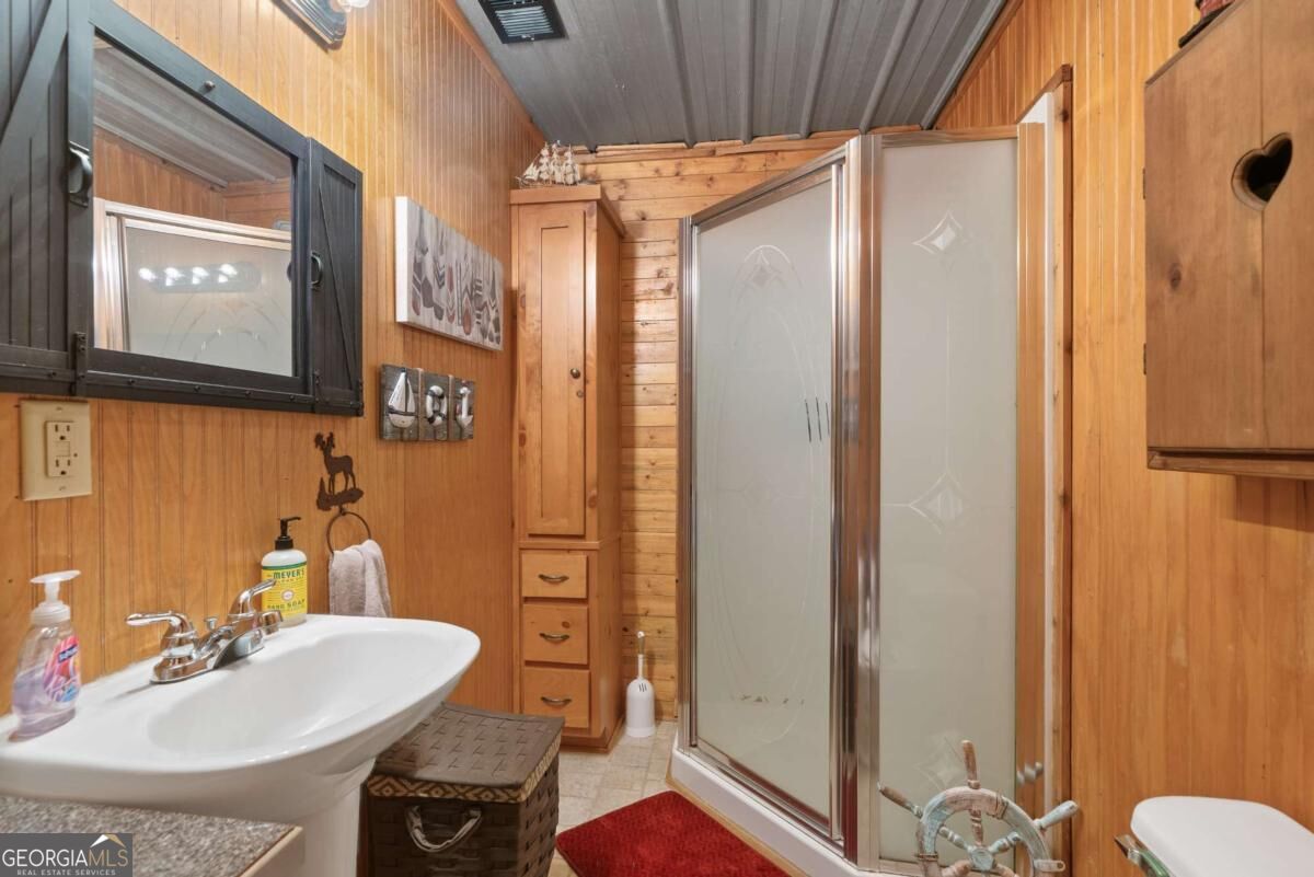 159 Dam Road Property Photo 30