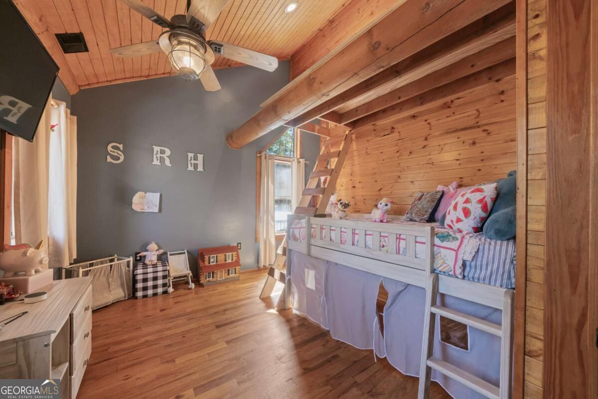 159 Dam Road Property Photo 32