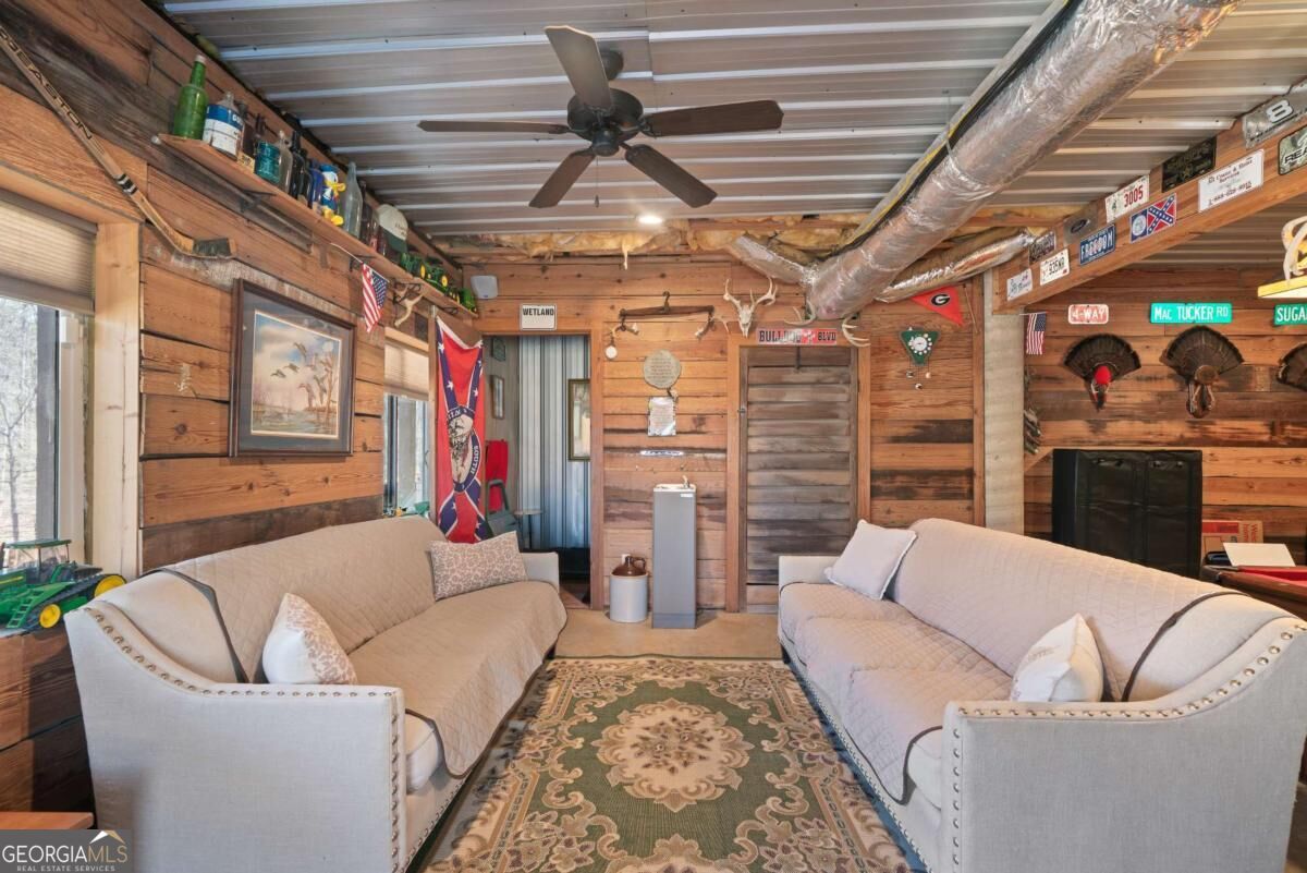 159 Dam Road Property Photo 33